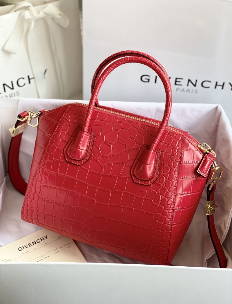 Givenchy Antigona Bags